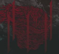 Merkabah (PL) : Moloch